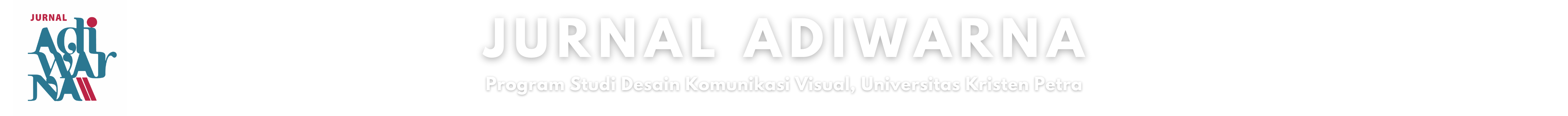 Jurnal Adiwarna